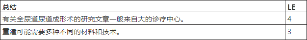 1631062867461353.png image.png