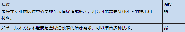1631062881997842.png image.png