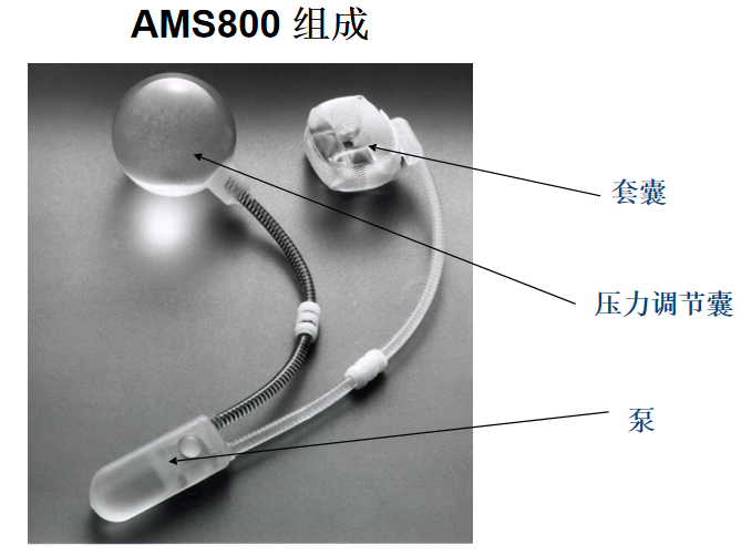1631181413724191.png 微信截图_20210909112545.png
