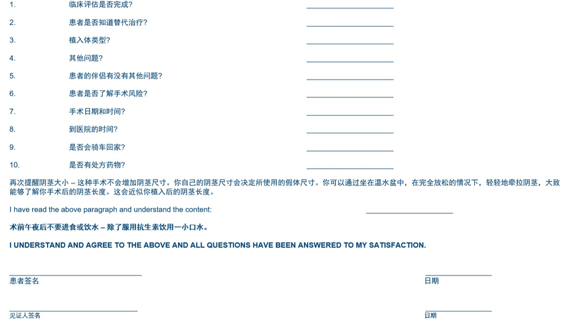 1631181594448995.png 图片7.png