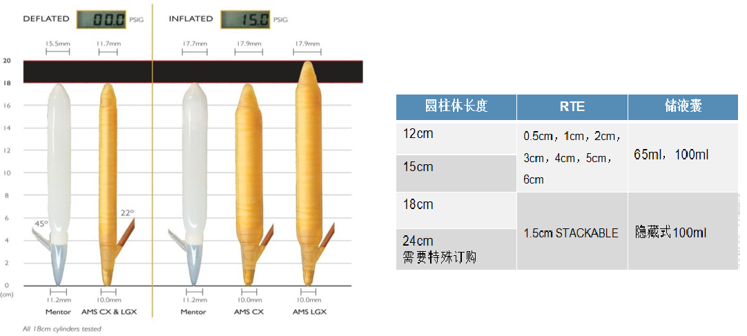 1631181631520588.png 图片4.png