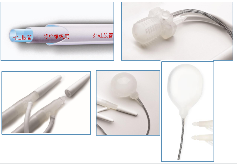 1631181661611423.png 微信截图_20210909105221.png