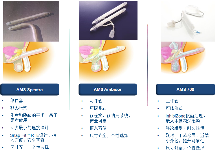1631181680661465.png 微信截图_20210909104725.png