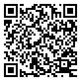 1631181700229248.png 吴登龙.png
