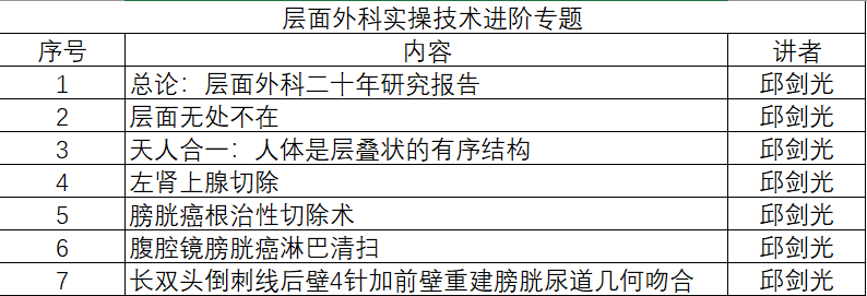 1631241049297790.png 课程.png