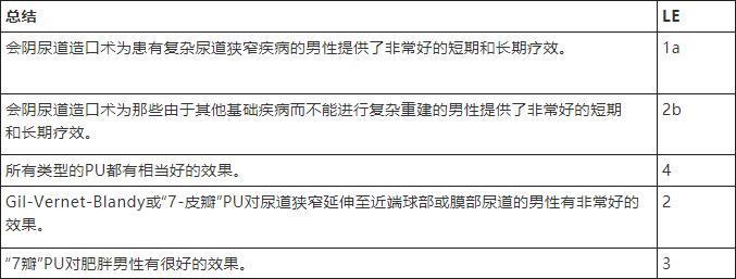 1631667966455188.png image.png
