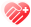 1632290128677561.png 2.png
