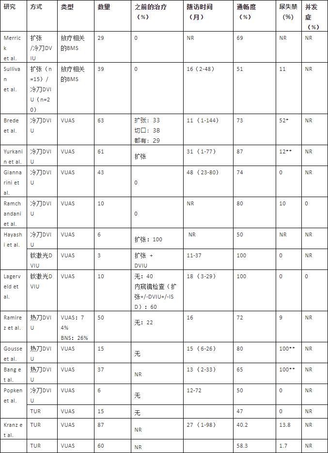 1632290969415332.png image.png