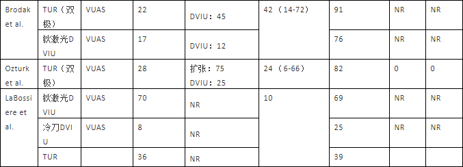 1632291005809501.png image.png