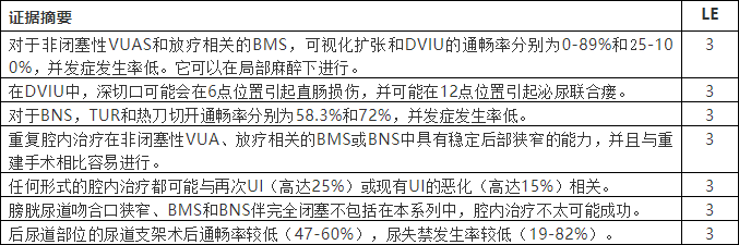 1632291048171426.png image.png