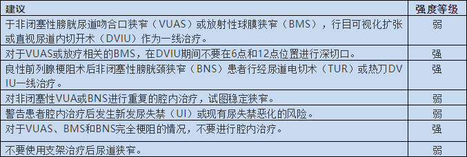 1632291067700015.png image.png