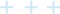 1632291402805087.png 3.png