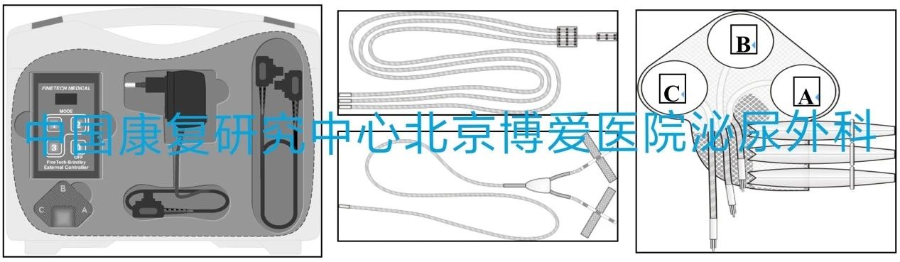 1632291407448337.jpg 4.jpg