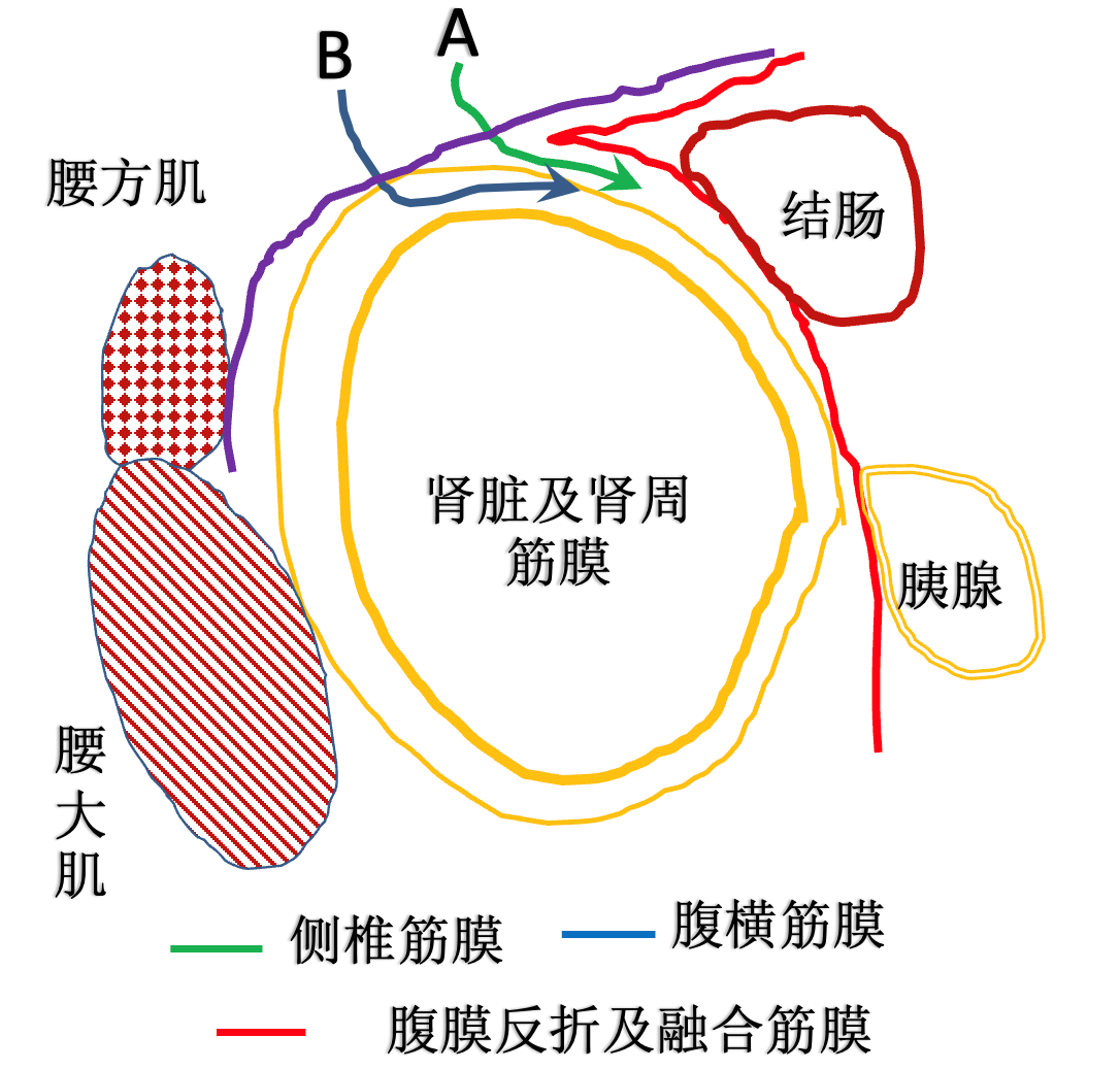 1632445809705258.png 2.png