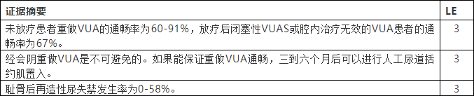 1632790918887187.png image.png