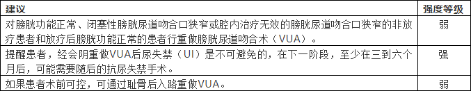 1632790932614485.png image.png