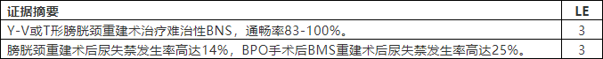 1632790961228454.png image.png