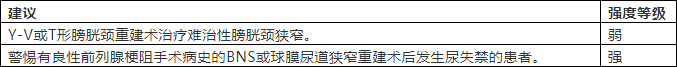 1632790990794921.png image.png