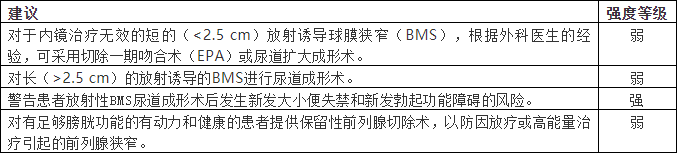 1632791032828657.png image.png