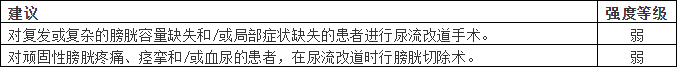 1632791069742570.png image.png
