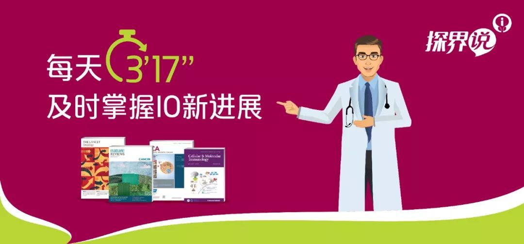 b54675e6ddf63da96acd8429d6b83325.jpg