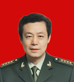 1633510026581815.png 图片1.png