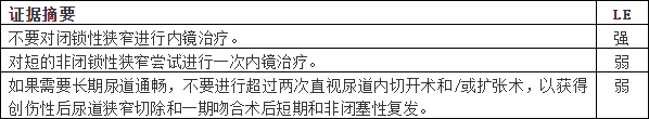 1633655631454265.png image.png