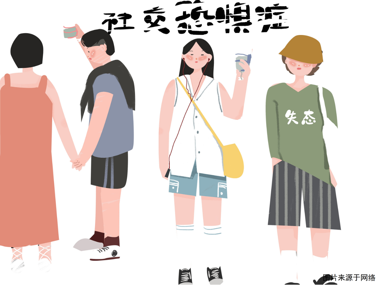 1634778606876597.png 3.png