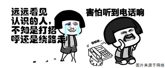 1634778611643895.png 4.png
