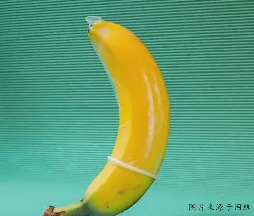 1635211289154258.png 2.png