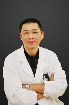 1635507441112805.png 1635506805148-ckt-抠图.png