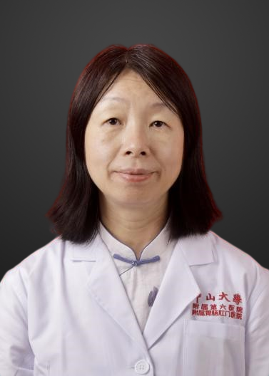 1635921446607145.png 1635836023885-ckt-抠图.png