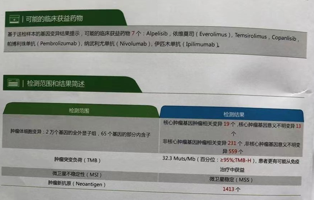 1636334176209719.png 5.png