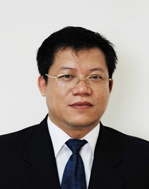 1636535953864289.jpg 微信图片_20211110171831.jpg