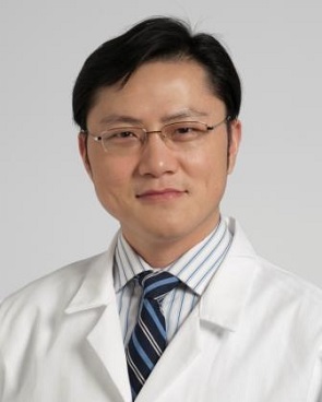 1636619289949736.jpg 微信图片_20211111162746.jpg