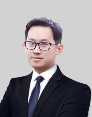 1636622139150138.jpg 微信图片_20211111162746.jpg