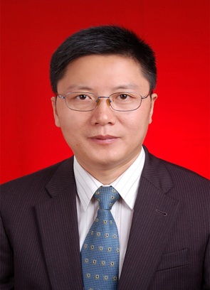 1636683992655419.jpg 微信图片_20211112100513.jpg