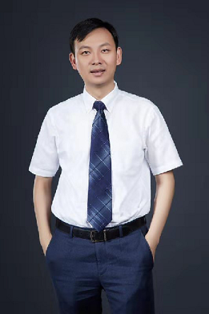 1636706022997668.png 3.png