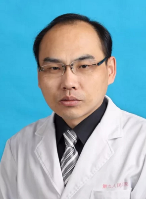 微信图片_20211115153342.png
