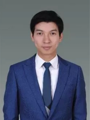 1637043051354370.png 微信图片_20211115153342.png