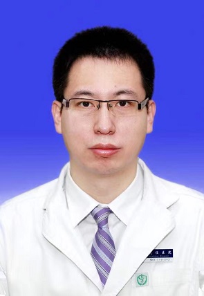 1637131850295044.jpg 微信图片_20211117144956.jpg