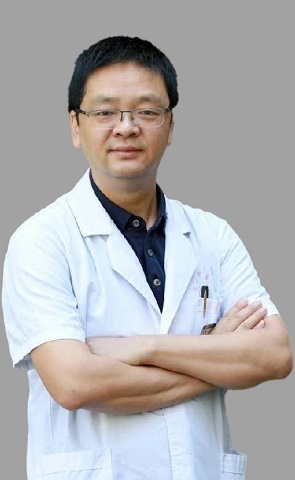 1637132886156736.jpg 微信图片_20211117144956.jpg