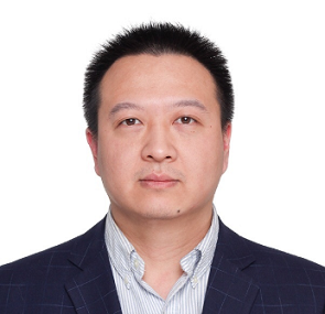 微信图片_20211117140329.png