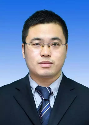 1637134299452944.png 3.png