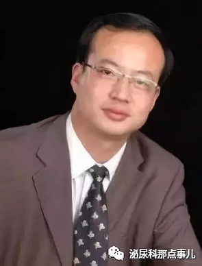 1637141110908772.png 4.png
