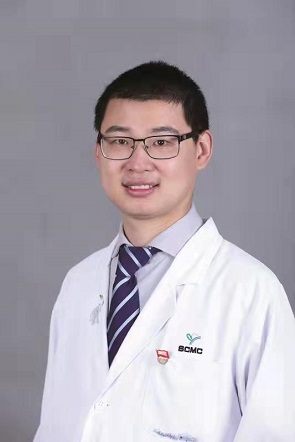 1637199824952981.jpg 微信图片_20211118083611.jpg