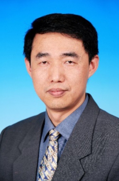 1637201155981136.jpg 微信图片_20211118083611.jpg