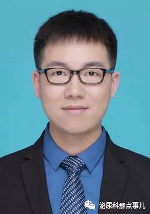 微信图片_20211118083611.jpg