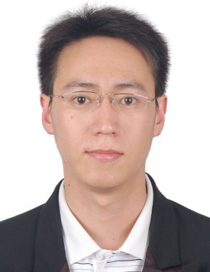 微信图片_20211118083611.jpg