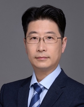 1637203155961313.jpg 微信图片_20211118083611.jpg
